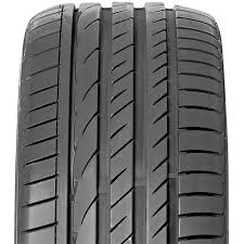 АВТОШИНА 215/60R16 LAUFENN LK01 XL 99H